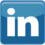 Swinburne University of Technology LinkedIn