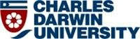 Charles Darwin University logo
