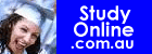 Distance Education Australia