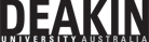 Array[1] logo