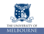 MELBOURNE Postgraduate Arts Courses in Australia The ...